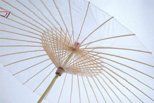 brelli-umbrella-2